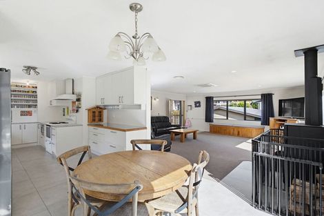 Photo of property in 23a Wellesley Grove, Gate Pa, Tauranga, 3112
