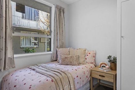 Photo of property in 2/73 Clare Road, St Albans, Christchurch, 8014