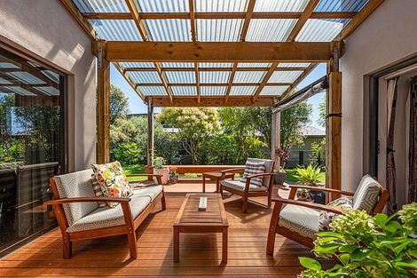 Photo of property in 11 Port Lane, Whitby, Porirua, 5024