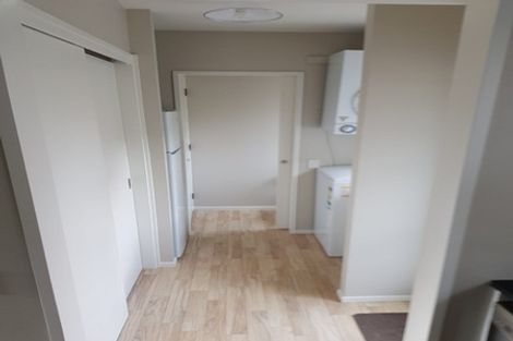 Photo of property in 199u6a Grant Road, Thorndon, Wellington, 6011