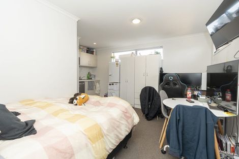 Photo of property in 9u4 Greensboro Street, Hamilton East, Hamilton, 3216