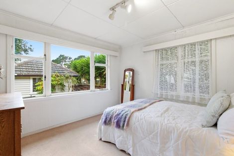 Photo of property in 8 York Avenue, Manor Park, Lower Hutt, 5019