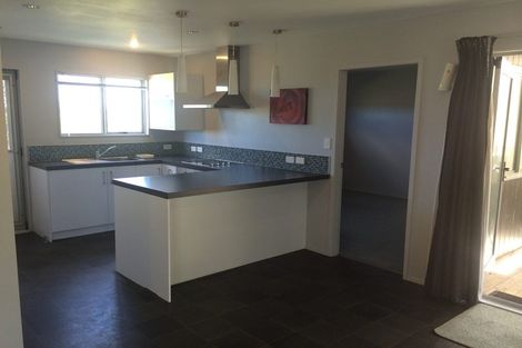Photo of property in 180a Pukehina Parade, Pukehina, Te Puke, 3189