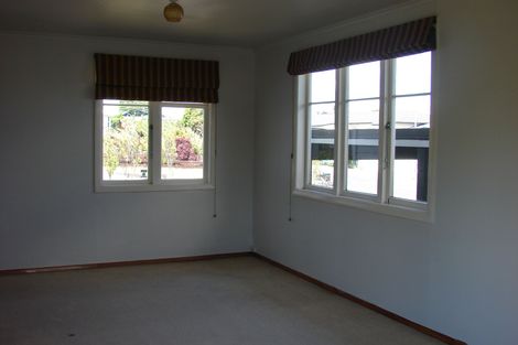 Photo of property in 1/128 Tamamutu Street, Taupo, 3330