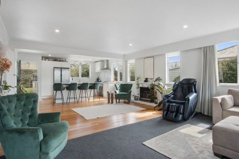 Photo of property in 32 Adams Street, Waihi, 3610