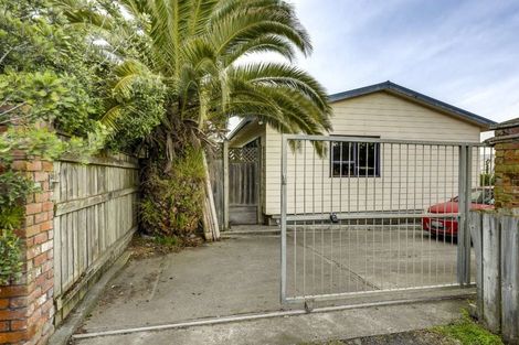 Photo of property in 26a Phillips Street, Awatoto, Napier, 4110
