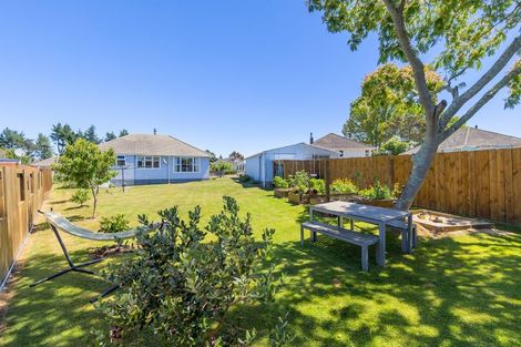 Photo of property in 28 Rata Street, Wairakei, Taupo, 3332