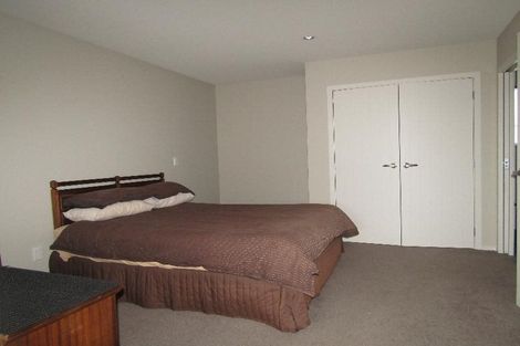 Photo of property in 200 Tamamutu Street, Taupo, 3330