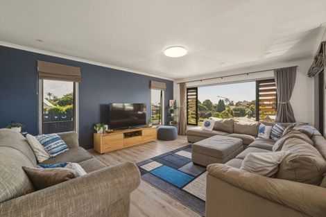 Photo of property in 1a Weka Street, Matua, Tauranga, 3110
