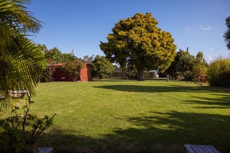 Photo of property in 10 Church Road, Maketu, 3189