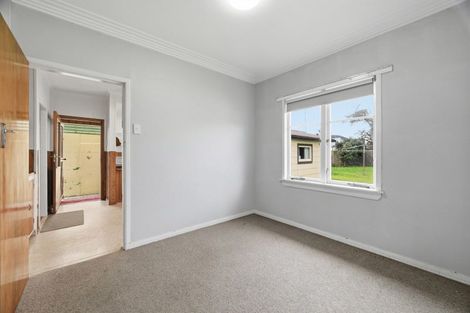 Photo of property in 25 Russell Road, Fairy Springs, Rotorua, 3015
