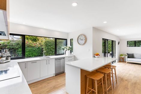 Photo of property in 2/2 Lytton Street, Devonport, Auckland, 0624