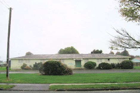 Photo of property in 10 Currie Street, Tokoroa, 3420