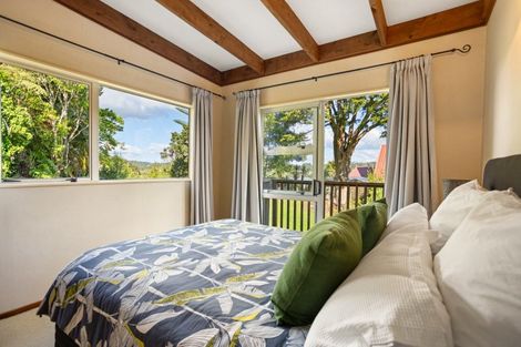 Photo of property in 4 Kellet Street, Opua, 0200