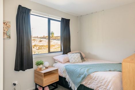 Photo of property in 265 Buller Road, Westport, 7892