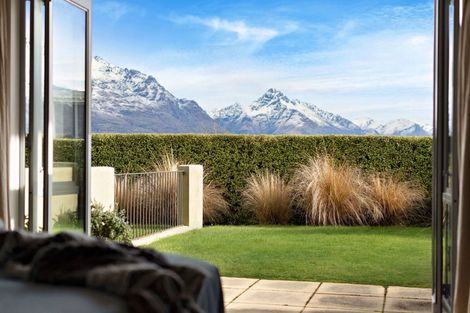 Photo of property in The Woods, 12u 5 Dublin Street, Queenstown, 9300