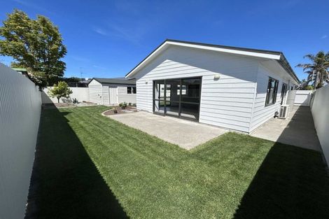 Photo of property in 171a Guppy Road, Taradale, Napier, 4112