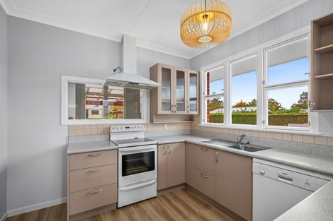 Photo of property in 100 Sunderland Street, Clyde, 9330
