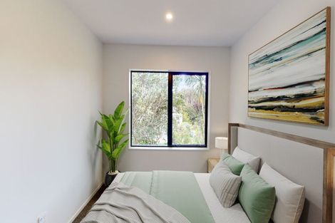 Photo of property in 7/13 Fancourt Street, Karori, Wellington, 6012