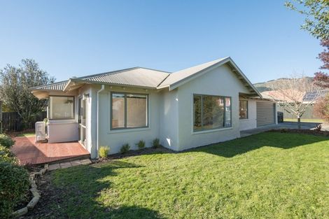 Photo of property in 6 Paramu Place, Richmond, 7020