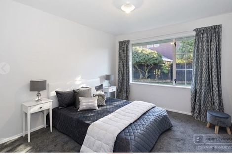 Photo of property in 51 Queenspark Drive, Parklands, Christchurch, 8083