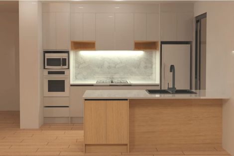Photo of property in 50 Sandgate Avenue, Botany Downs, Auckland, 2010