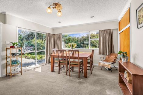 Photo of property in 14 Norris Street, Prebbleton, 7604