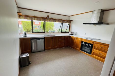 Photo of property in 89 Royal View Road, Te Atatu South, Auckland, 0610