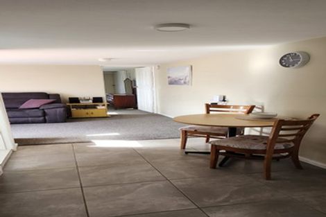Photo of property in 527 Waimea Road, Annesbrook, Nelson, 7011