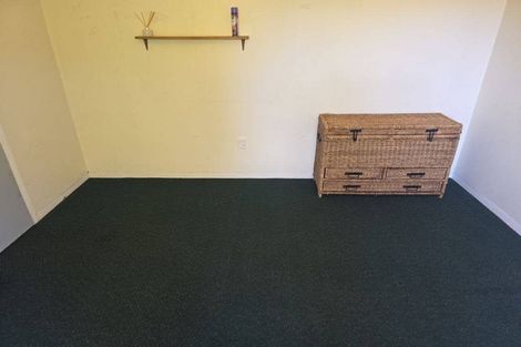 Photo of property in 46-48 Rangitake Drive, Spotswood, New Plymouth, 4310