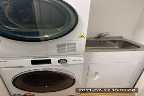 Photo of property in 26 Mackay Street, Wigram, Christchurch, 8042