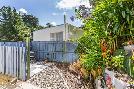 Photo of property in 124a Middleton Road, Churton Park, Wellington, 6037