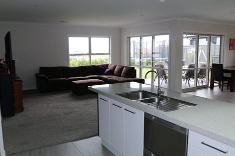 Photo of property in 55 Arataki Road, Havelock North, 4130