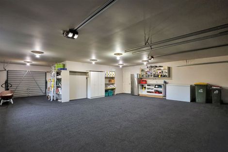 Photo of property in 4 Country Place, Allenton, Ashburton, 7700