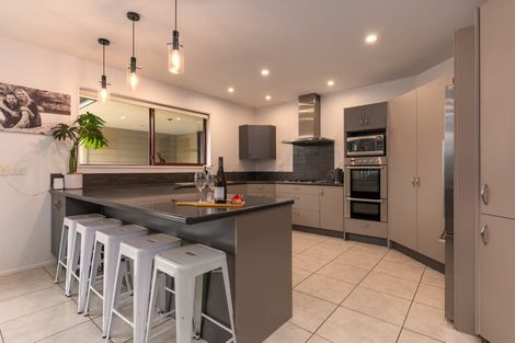 Photo of property in 525 Burnham School Road, Burnham, Christchurch, 7677