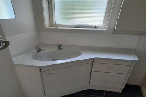 Photo of property in 179 Great North Road, Te Kamo, Kamo, 0185