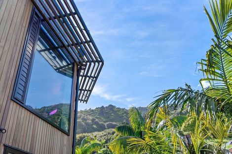 Photo of property in 14 Wilson Way, Waikanae, 5036