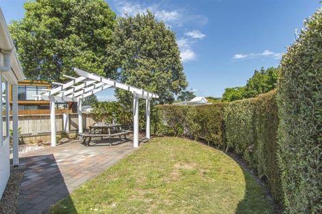 Photo of property in 281a Range Road, Papamoa Beach, Papamoa, 3118