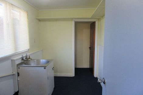 Photo of property in 5 Mcgowan Street, Runanga, 7803
