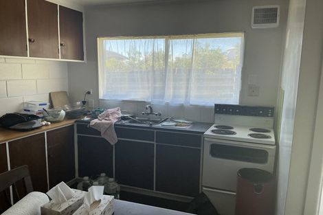 Photo of property in 44-46 Baylands Drive, Newlands, Wellington, 6037