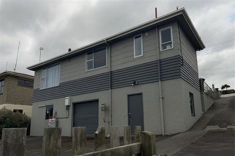 Photo of property in 10 Lowestoft Street, Balclutha, 9230