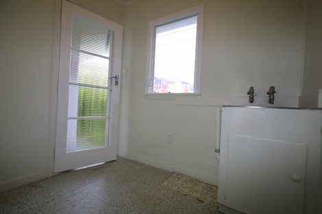 Photo of property in 7 Rushton Avenue, Otumoetai, Tauranga, 3110