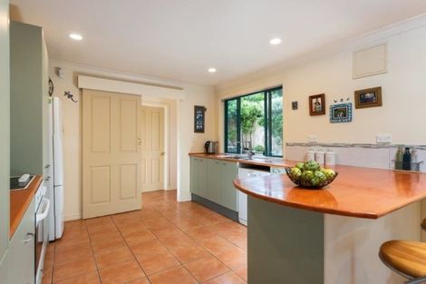 Photo of property in 99a Simpson Road, Papamoa Beach, Papamoa, 3118