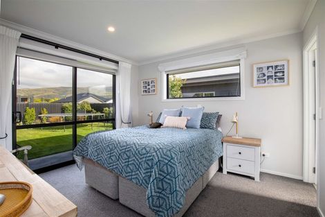 Photo of property in 28 Olds Crescent, Cromwell, 9310
