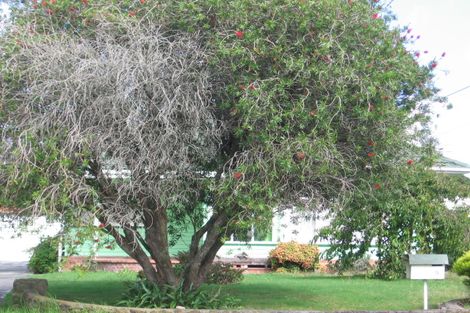 Photo of property in 5 Edwards Avenue, Henderson, Auckland, 0610