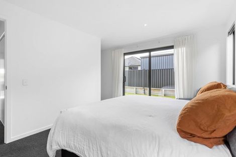 Photo of property in 68 Risinghurst Terrace, Lower Shotover, Queenstown, 9304