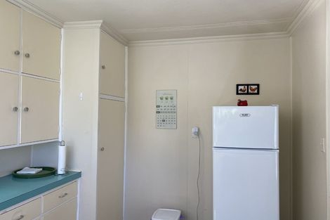 Photo of property in 92 Manly Street, Paraparaumu Beach, Paraparaumu, 5032