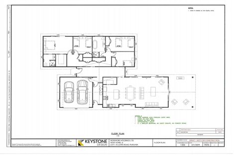 Photo of property in 15e Lowe Road, Rukuhia, Hamilton, 3282
