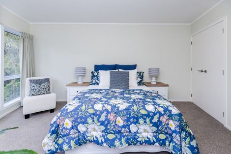 Photo of property in 104c Lake Road, Frankton, Hamilton, 3204