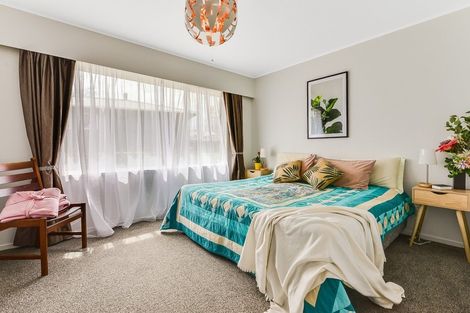 Photo of property in 13 Cowen Place, Chartwell, Hamilton, 3210